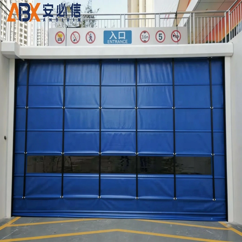 镇江市堆积门